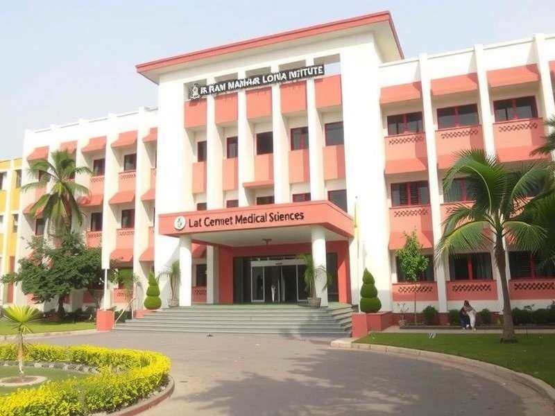 MBBS Students in Classroom