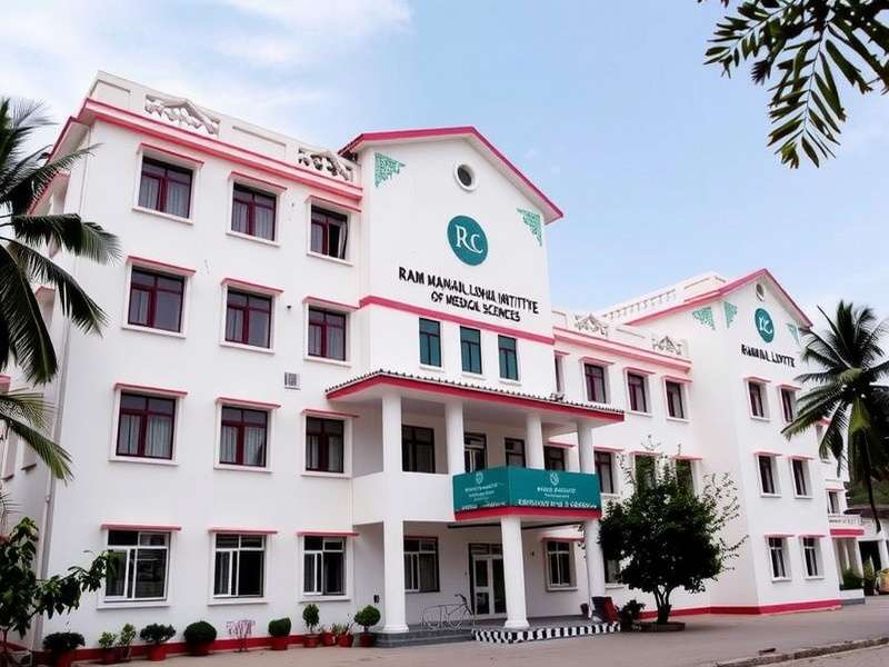 Postgraduate Medical Training